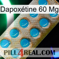 Dapoxétine 60 Mg new09
